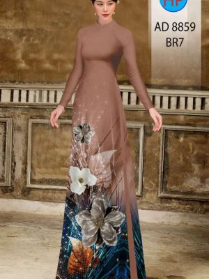 1618216136 537 vai ao dai dep nhat hien nay (11)